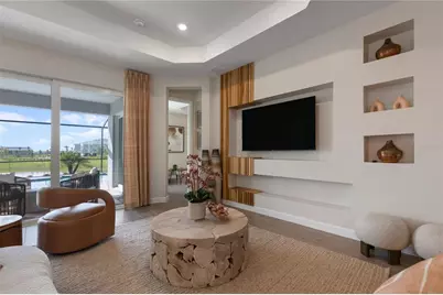 19103 Cherrystone Way, Lakewood Ranch, FL 34211 - Photo 13