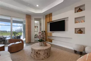 19103 Cherrystone Wy, Lakewood Ranch, FL 34211 - Photo 13