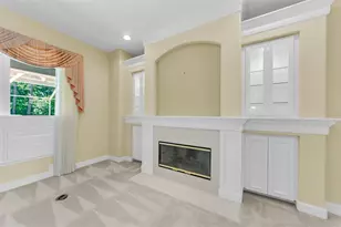 3972 Mimosa Pl, Palm Harbor, FL 34685 - Photo 15