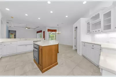 3972 Mimosa Place, Palm Harbor, FL 34685 - Photo 29