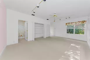 3972 Mimosa Pl, Palm Harbor, FL 34685 - Photo 65