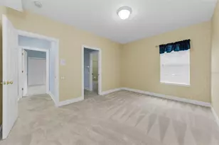 3972 Mimosa Pl, Palm Harbor, FL 34685 - Photo 53