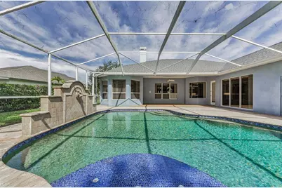 3972 Mimosa Place, Palm Harbor, FL 34685 - Photo 77