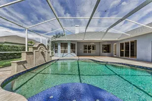 3972 Mimosa Pl, Palm Harbor, FL 34685 - Photo 77