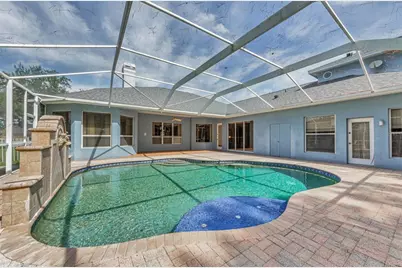 3972 Mimosa Place, Palm Harbor, FL 34685 - Photo 75