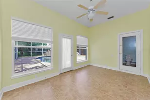 3972 Mimosa Pl, Palm Harbor, FL 34685 - Photo 57