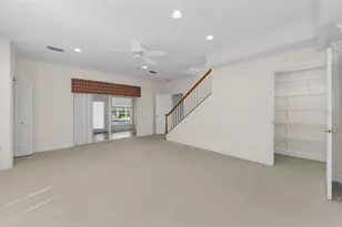 3972 Mimosa Pl, Palm Harbor, FL 34685 - Photo 61