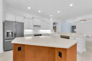 3972 Mimosa Pl, Palm Harbor, FL 34685 - Photo 23