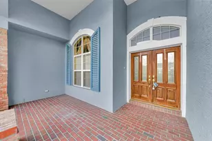 3972 Mimosa Pl, Palm Harbor, FL 34685 - Photo 13