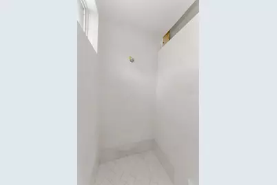 3972 Mimosa Place, Palm Harbor, FL 34685 - Photo 45