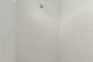 3972 Mimosa Pl, Palm Harbor, FL 34685 - Photo 45