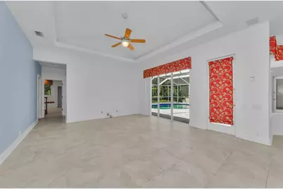3972 Mimosa Place, Palm Harbor, FL 34685 - Photo 35