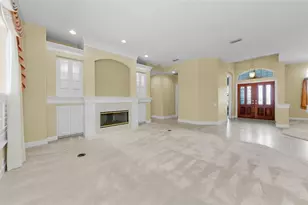 3972 Mimosa Pl, Palm Harbor, FL 34685 - Photo 17