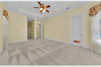 3972 Mimosa Place, Palm Harbor, FL 34685 - Photo 41