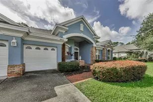 3972 Mimosa Pl, Palm Harbor, FL 34685 - Photo 11