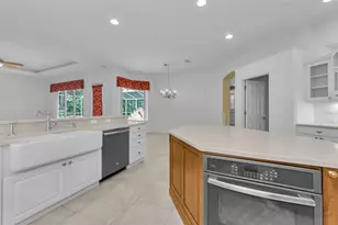 3972 Mimosa Pl, Palm Harbor, FL 34685 - Photo 25