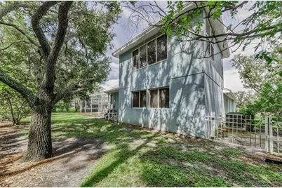 3972 Mimosa Place, Palm Harbor, FL 34685 - Photo 83