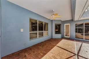 3972 Mimosa Pl, Palm Harbor, FL 34685 - Photo 69