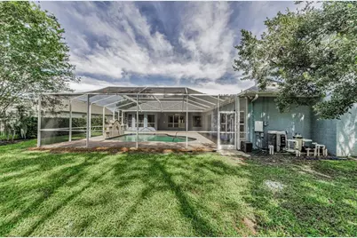 3972 Mimosa Place, Palm Harbor, FL 34685 - Photo 81