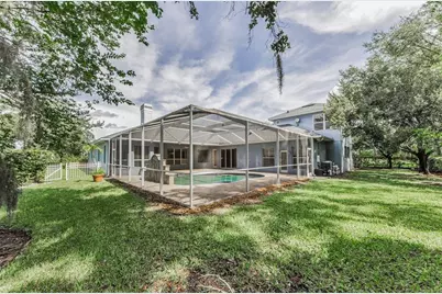 3972 Mimosa Place, Palm Harbor, FL 34685 - Photo 79