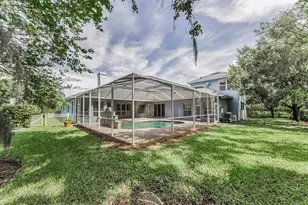 3972 Mimosa Pl, Palm Harbor, FL 34685 - Photo 79