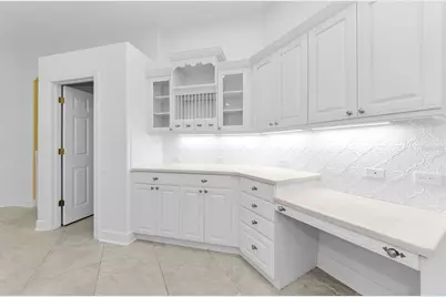 3972 Mimosa Place, Palm Harbor, FL 34685 - Photo 27