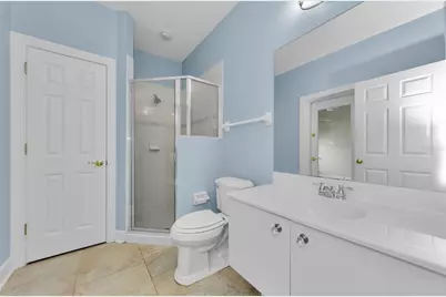 3972 Mimosa Place, Palm Harbor, FL 34685 - Photo 55