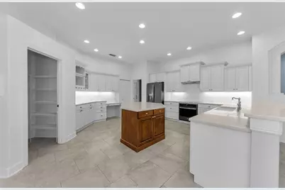 3972 Mimosa Place, Palm Harbor, FL 34685 - Photo 21