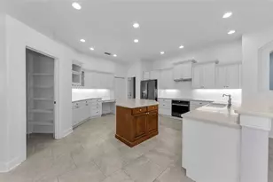 3972 Mimosa Pl, Palm Harbor, FL 34685 - Photo 21