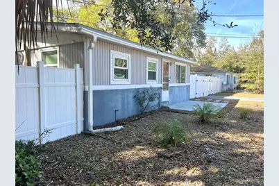 14716 63rd Way N, Clearwater, FL 33760 - Photo 3