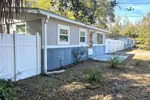 14716 63rd Way N, Clearwater, FL 33760 - Photo 3