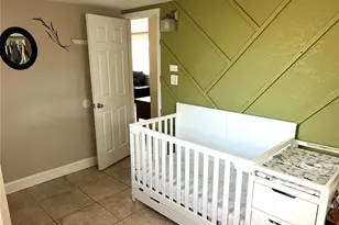 14716 63rd Way N, Clearwater, FL 33760 - Photo 17