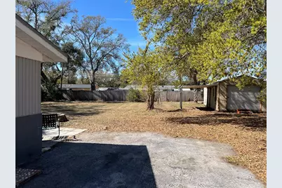 14716 63rd Way N, Clearwater, FL 33760 - Photo 19