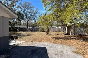 14716 63rd Way N, Clearwater, FL 33760 - Photo 19