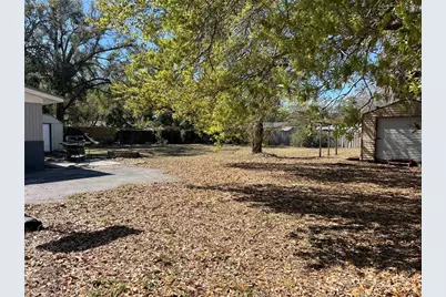 14716 63rd Way N, Clearwater, FL 33760 - Photo 29