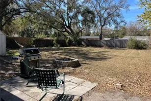 14716 63rd Way N, Clearwater, FL 33760 - Photo 27