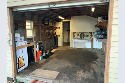 14716 63rd Way N, Clearwater, FL 33760 - Photo 31