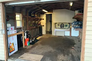 14716 63rd Way N, Clearwater, FL 33760 - Photo 31