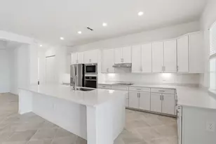 19047 Cherrystone Wy, Lakewood Ranch, FL 34211 - Photo 9