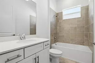 19047 Cherrystone Wy, Lakewood Ranch, FL 34211 - Photo 17