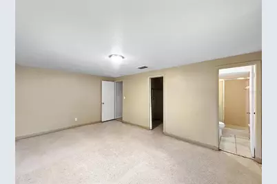 2006 Cricket Lane, Valrico, FL 33594 - Photo 9