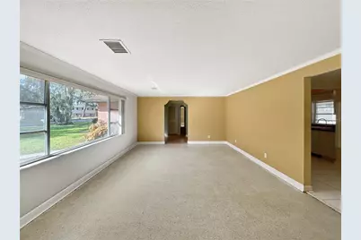 2006 Cricket Lane, Valrico, FL 33594 - Photo 15