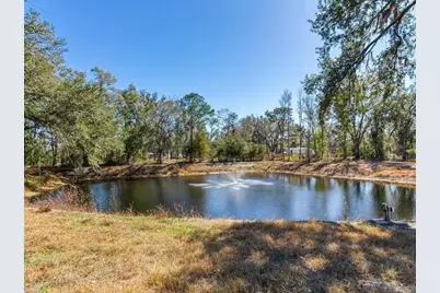 8602 Back Road, Plant City, FL 33565 - Photo 5