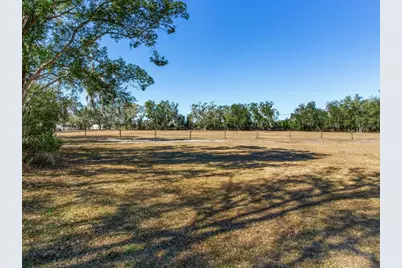8602 Back Road, Plant City, FL 33565 - Photo 7