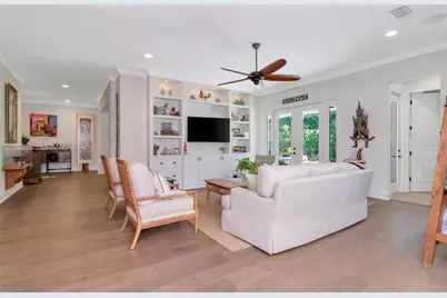 3808 W Barcelona Street, Tampa, FL 33629 - Photo 29
