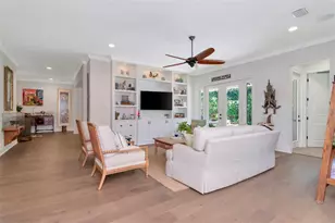 3808 W Barcelona St, Tampa, FL 33629 - Photo 29