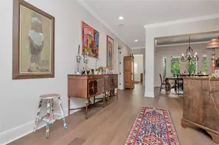3808 W Barcelona St, Tampa, FL 33629 - Photo 23