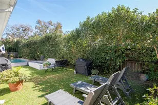 3808 W Barcelona St, Tampa, FL 33629 - Photo 17