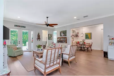 3808 W Barcelona Street, Tampa, FL 33629 - Photo 7