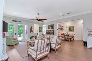 3808 W Barcelona St, Tampa, FL 33629 - Photo 7